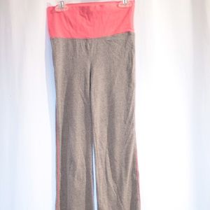 Danskin Now High-Waisted leggings